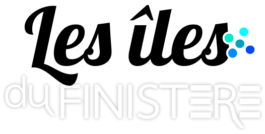 Iles Finistere